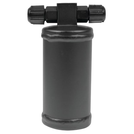 A & I Products Drier 7" x5" x4" A-86625481
